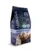 ADDVENA Power of Nature Adult medium&large 10 kg cu miel pentru caini din rase medii si mari