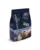 ADDVENA Power of Nature Adult medium&large 2,5 kg hrana cu miel, pentru caini adulti rasa medie, mare