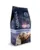 ADDVENA Power of Nature Junior medium&large 10 kg cu miel pentru catei de rase medii si mari