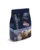 ADDVENA Power of Nature Junior medium&large 2,5 kg hrana catei rasa medie si mare, cu miel