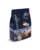 ADDVENA Power of Nature Junior small 10kg hrana uscata pentru catei