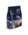 ADDVENA Power of Nature Senior medium&large 2,5 kg caini senior rasa medie, mare