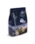 ADDVENA Power of Nature Sensitive medium&large 2,5 kg hrana uscata pentru caini sensibili, cu miel