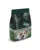 ADDVENA Taste Sensations Adult Medium&Large 2,5kg hrana caine talie medie, mare