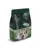 ADDVENA Taste Sensations Adult small 2,5 kg hrana caini rasa mica