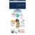 ADVANCE Sensitive Care Medium & Maxi, M-XL, Somon și Orez, hrană uscată câini, sistem digestiv, 12kg ADVANCE Sensitive Care Medium & Maxi, M-XL, Somon și Orez, hrană uscată câini, sistem digestiv, 3kg