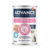 ADVANCE VETERINARY DIETS Atopic Medium & Maxi, M-XL, Curcan, dietă veterinară, conservă hrană umedă câini, piele & blană, (pate), 400g