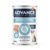 ADVANCE VETERINARY DIETS Gastroenteric Medium & Maxi, M-XL, Pui, dietă veterinară, conservă hrană umedă câini, sistem digestiv, (pate), 400g