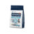 ADVANCE VETERINARY DIETS Gastroenteric Mini, XS-S, Pasăre, dietă veterinară, hrană uscată câini junior & adult, sistem digestiv, 3kg