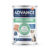 ADVANCE VETERINARY DIETS Hypoalergenic, XS-XL, Păstrăv, dietă veterinară, conservă hrană umedă câini, alergii, (pate), 400g