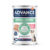 ADVANCE VETERINARY DIETS Hypoalergenic, XS-XL, Porc, dietă veterinară, conservă hrană umedă câini, alergii, (pate), 400g