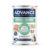 ADVANCE VETERINARY DIETS Hypoalergenic, XS-XL, Rață, dietă veterinară, conservă hrană umedă câini, alergii, (pate), 400g