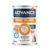ADVANCE VETERINARY DIETS Weight Balance Medium & Maxi, M-XL, Pui, dietă veterinară, conservă hrană umedă câini, obezitate, (pate), 400g