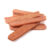 AGILITY Chipsuri Uscate, XS-XL, Iepure și Pui, găletușa recompense câini, 500g