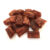 AGILITY Cubulețe, XS-XL, Vită, găletușa recompense câini, 300g