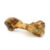 AGILITY Femur De Porc, XS-XL, punguță recompense naturale deshidratate câini, 500g