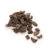 AGILITY Ficat de Miel, XS-XL, punguță recompense naturale deshidratate câini, 500g