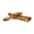AGILITY Gâturi de Rață, XS-XL, punguță recompense naturale deshidratate câini, 500g