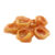 AGILITY Ruladă, XS-XL, Cod și Pui, punguță recompense câini, 500g