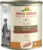 ALMO NATURE HFC Conservă pentru câini PUPPY, cu pui 280g