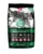 ALPHA SPIRIT Free range duck Hrana uscata caini,cu rata 3 kg