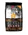 ALPHA SPIRIT Multiprotein hrana uscata pentru caini 3 kg