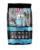ALPHA SPIRIT Wild Fish Hrana uscata pentru caini adulti, cu peste 3 kg