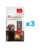 APPLAWS Adult Dog Large Breed Chicken 6 kg (3×2 kg) Hrana uscata caine talie mare, cu pui