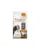 APPLAWS Dog Adult Small & Medium Breed Chicken Hrana caine talie mica si medie, cu pui 2kg