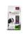 APPLAWS Dog Adult Small&Medium hrana caini de talie mica si medie, pui si miel 2 kg