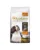 APPLAWS Dog Adult Small&Medium hrana uscata pentru caini de talie mica si medie, cu pui 7,5 kg