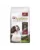 APPLAWS Dog Adult Small&Medium hrană uscată pentru câini de talie mică și medie, pui și miel 7,5 kg