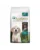 APPLAWS Dog Puppy Small&Medium hrana uscata pentru juniori, cu pui 7,5 kg