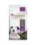 APPLAWS Mancare uscata pentru catelusi de talie mare 2 kg