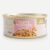 APPLAWS, Pui, Șuncă și Legume, conservă hrană umedă câini, (în supă), 156g