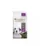 APPLAWS Puppy L Chicken 3×2 kg hrana caini juniori talie mare, cu pui