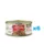 APPLAWS Taste Toppers Hrana umeda pentru caine, Tocana cu carne de vita, morcovi si mazare 6×156 g