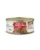 APPLAWS Taste Toppers Tocana pentru caini, cu carne de vita, morcovi si mazare 156 g