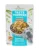 APPLAWS Taste Toppers peste alb, somon in gelatina 85g pentru caini