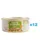 APPLAWS Taste Troppers Conserve Tocanita pentru caini, cu pui, miel si morcovi 12×156 g