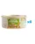 APPLAWS Taste Troppers Tocanita caine, cu pui, miel si morcov 6×156 g