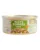 APPLAWS Taste Troppers hrana umeda caine, tocana cu pui, miel si morcovi 156 g