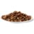 APPLAWS, XS-M, Pui și Legume, hrană uscată fără cereale câini, 2kg