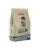 ARION Fresh Junior 12 kg Hrana uscata pentru catei