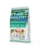 ARQUIVET Fresh Mancare pentru caini semiumeda 2,5 kg rata si peste oceanic