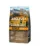 ARQUIVET Grain Free Adult hrana caini adulti, curcan si legume 12 kg