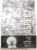 ASPECT Bichon Frise hrană completă pentru câini adulţi, Miel şi Orez 1kg
