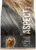 ASPECT Yorkshire Terrier, hrană completă pentru câini adulţi, Somon şi Orez 1kg