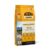 Acana Clasic Prairie Poultry, hrana uscata pentru caini, Pasare, 14,5 kg