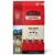Acana Clasic Red, 14.5 kg